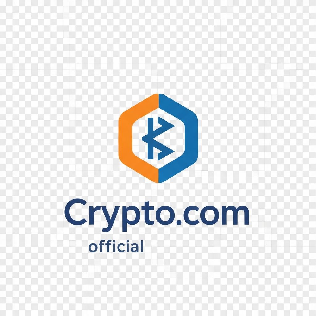 Crypto.com