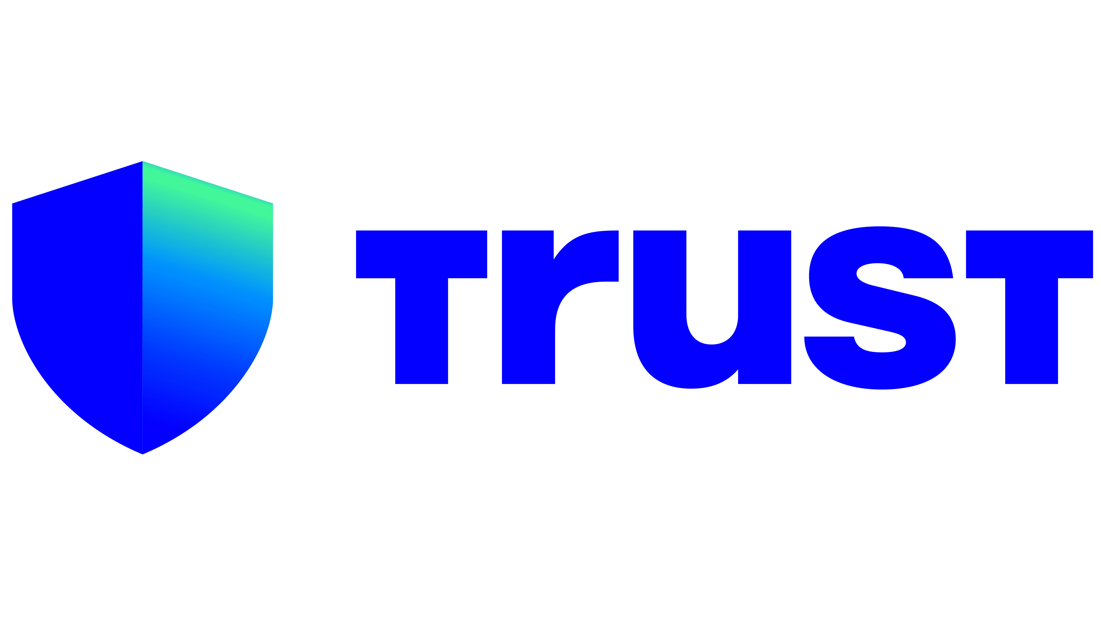Trustwallet.com